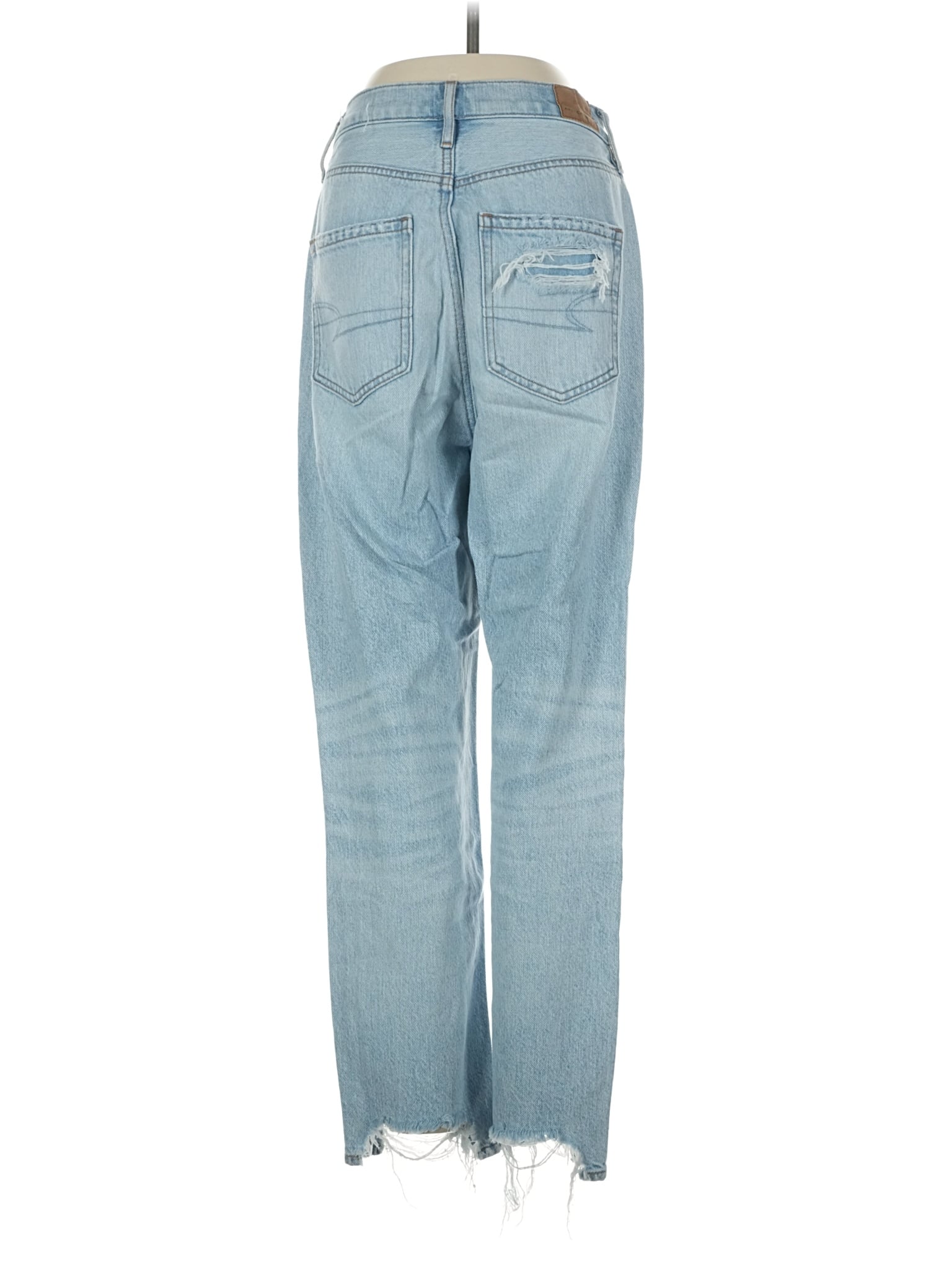 2 size - 2