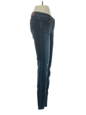 3 size - 4