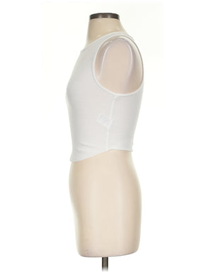 4 size - XXS