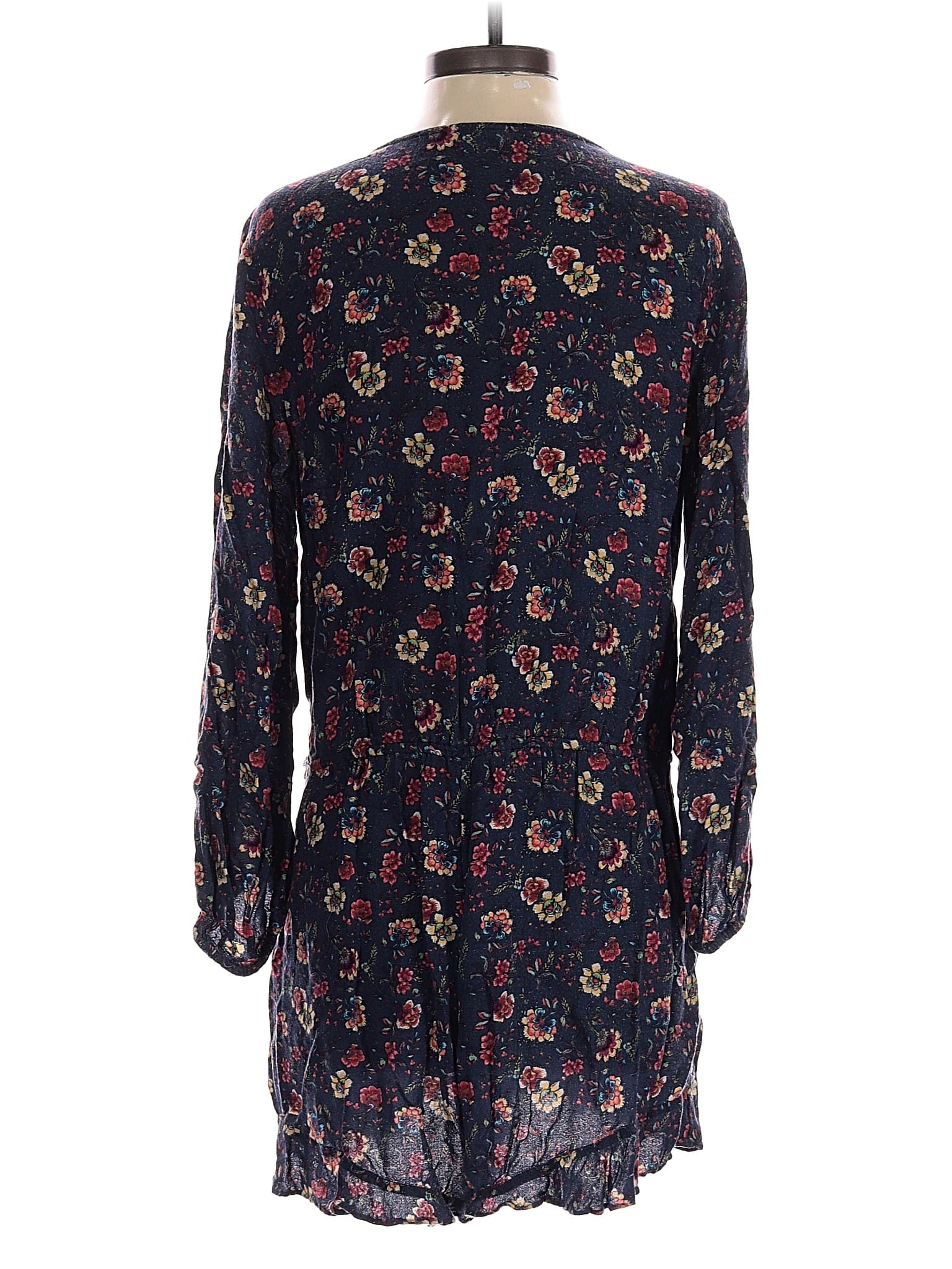 2 size - M
