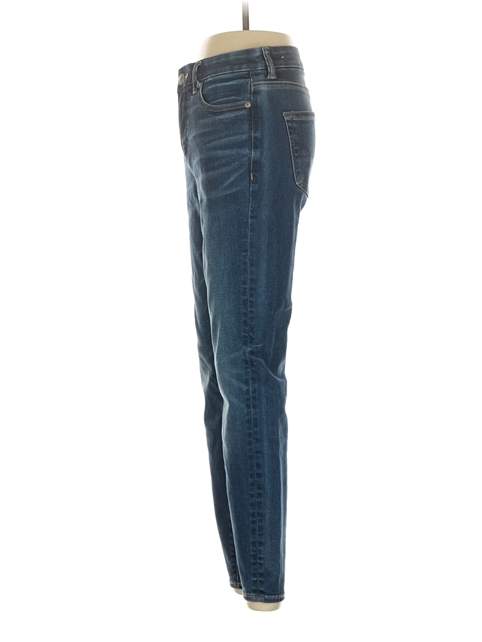 4 size - 00 short