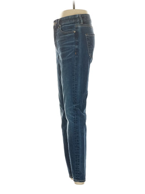 4 size - 00 short
