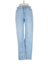 1 size - 00