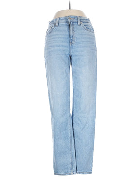 1 size - 00