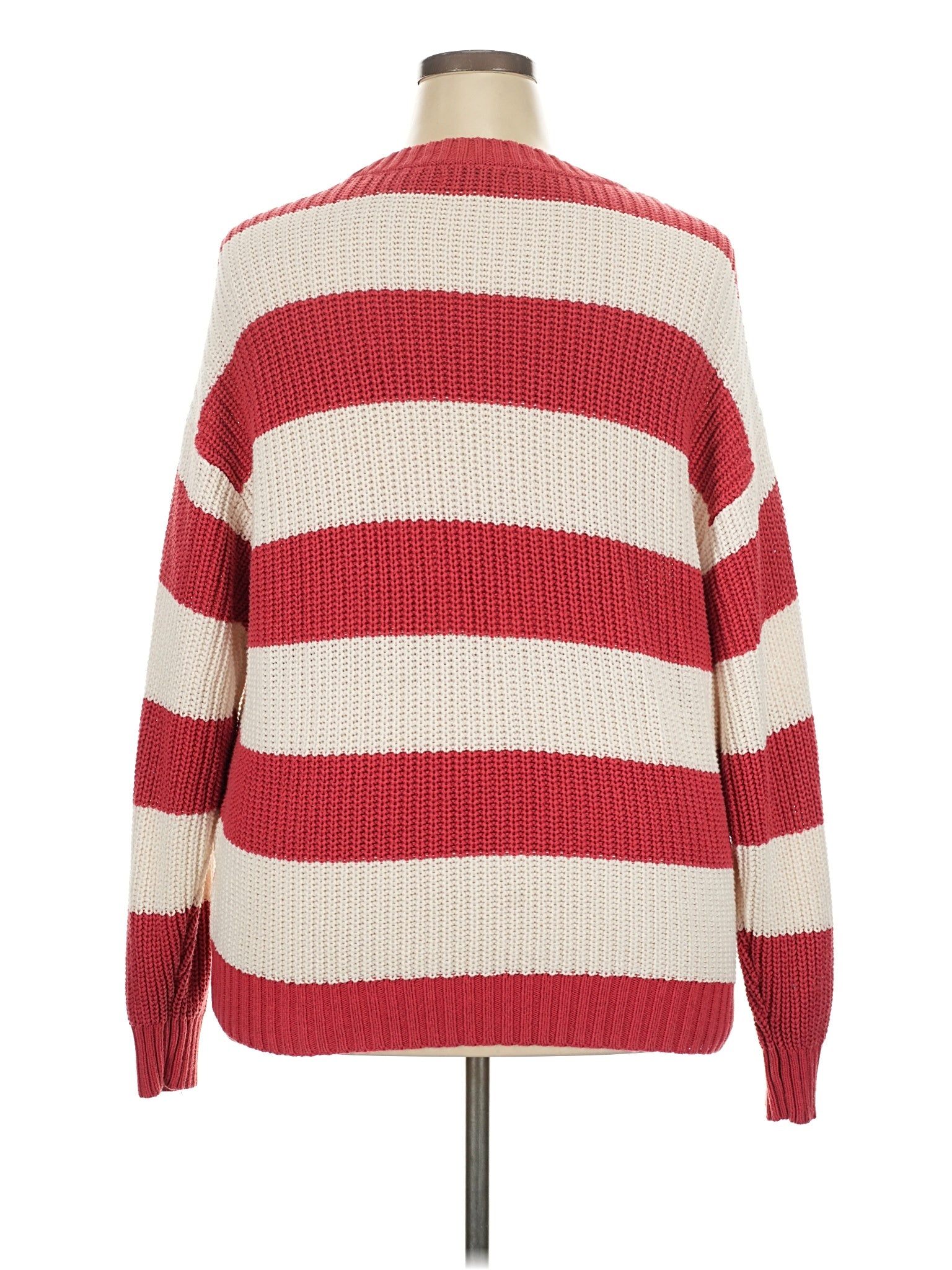 2 size - XXL