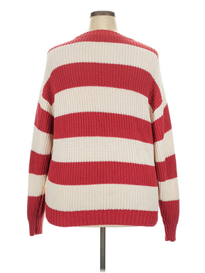 2 size - XXL
