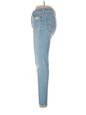 4 size - 10