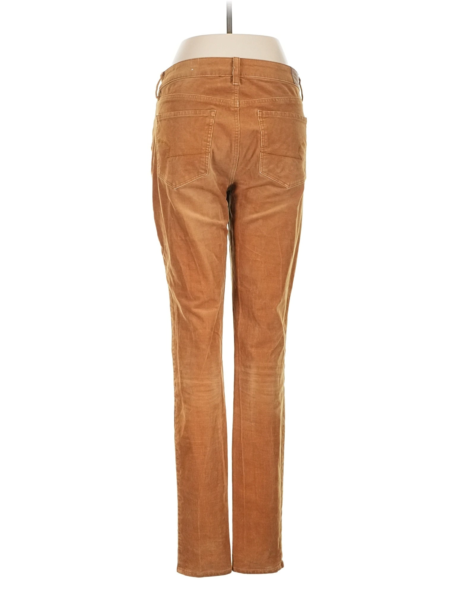 2 size - 8