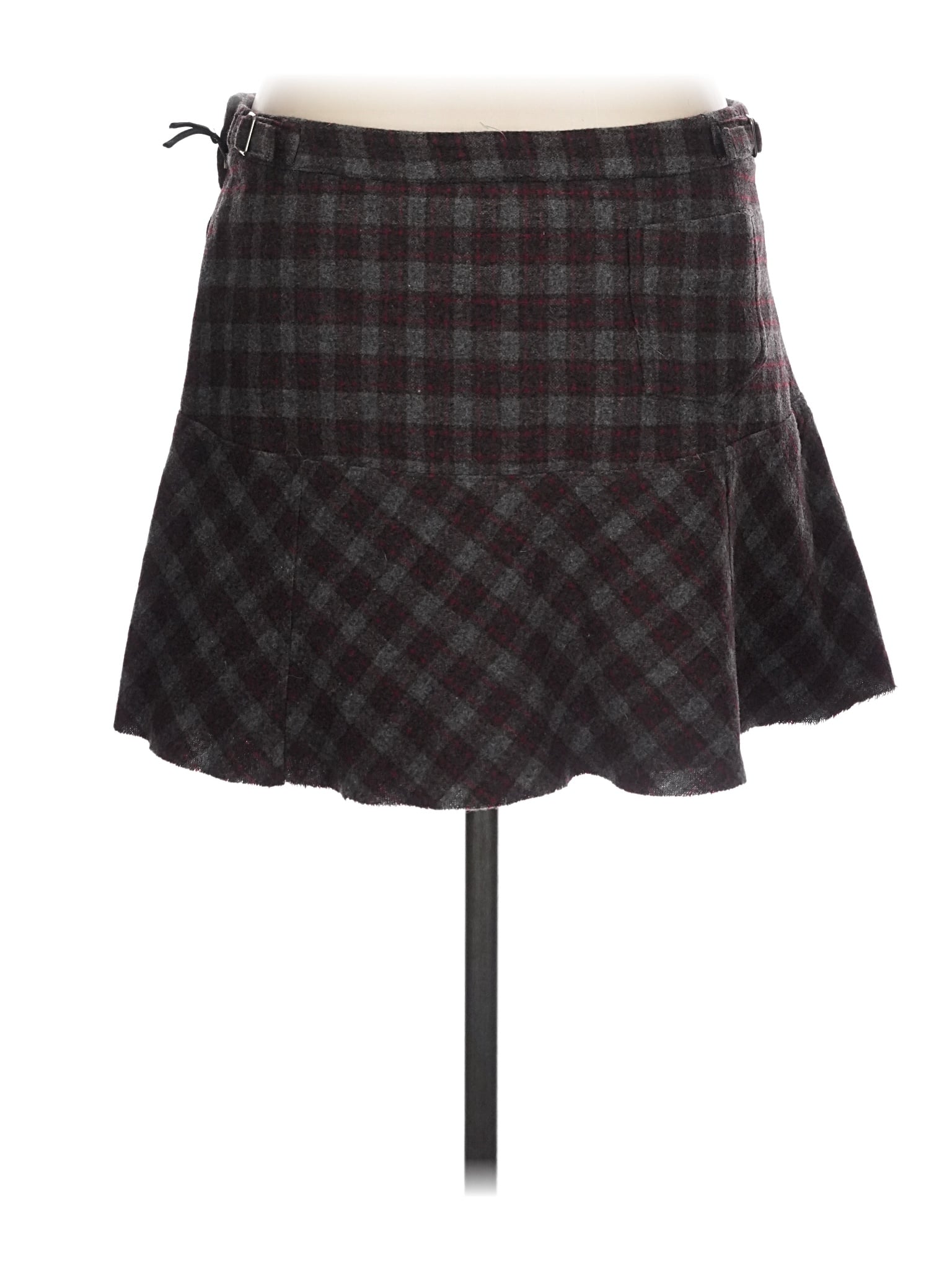 2 size - 12