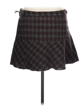2 size - 12