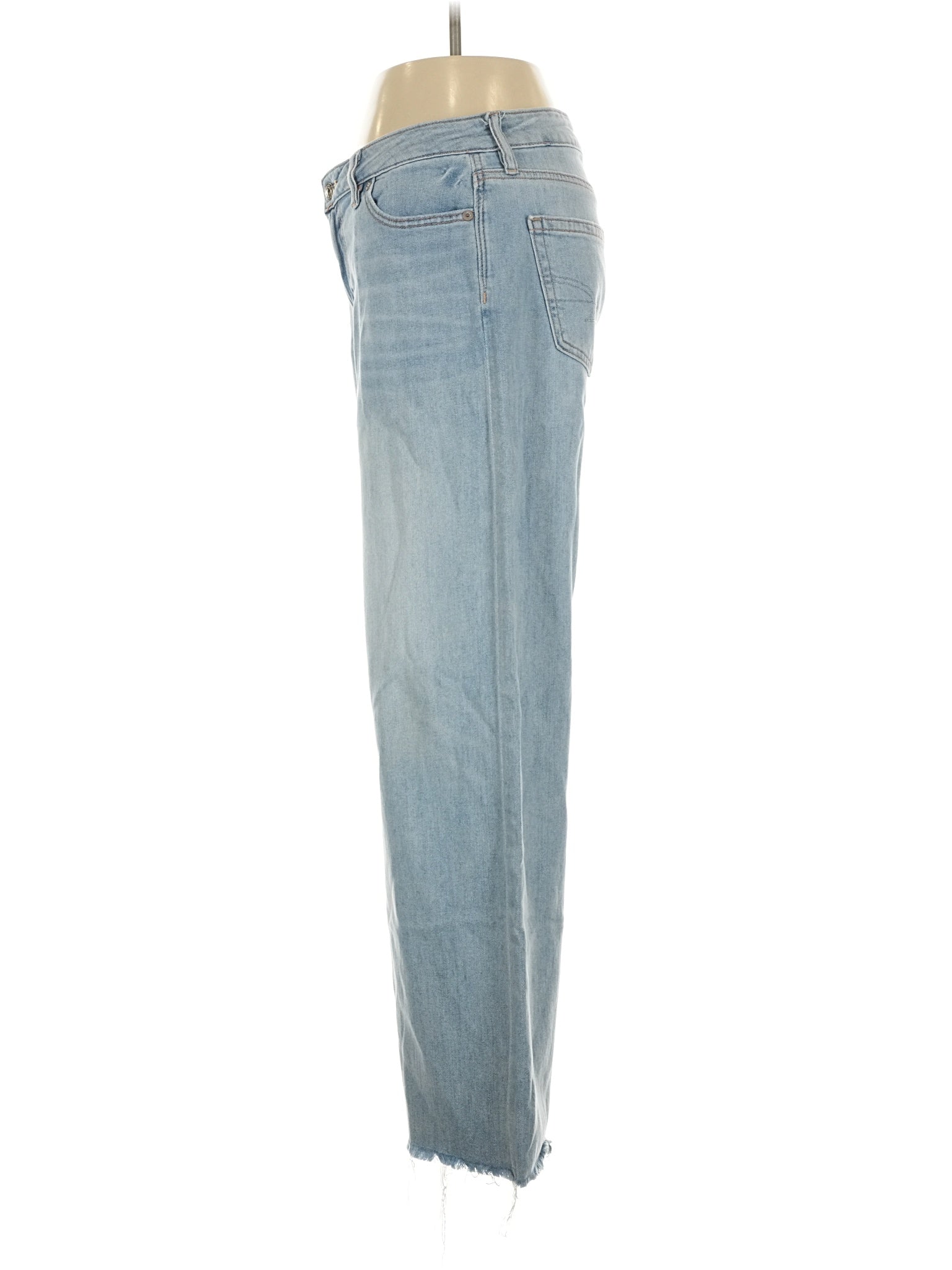 4 size - 00