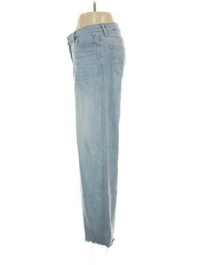 4 size - 00