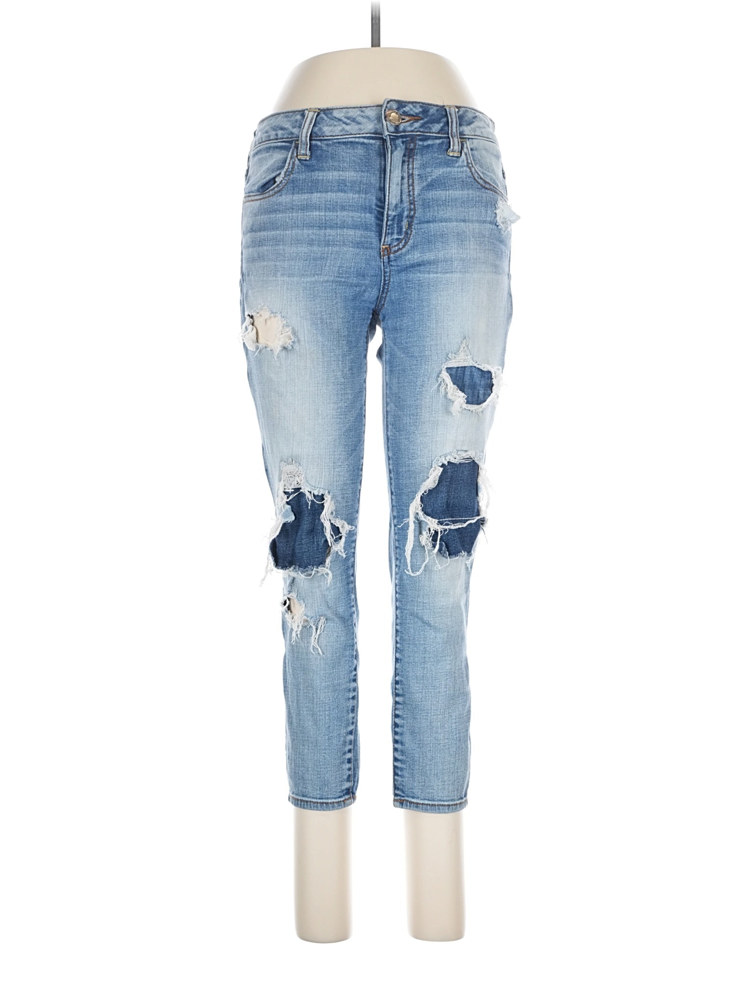 1 size - 10