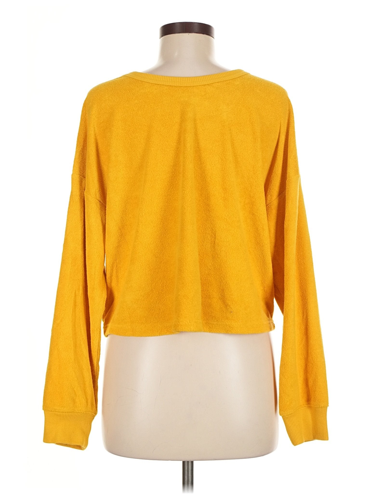 2 size - M