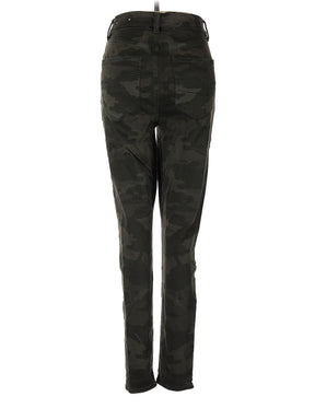 2 size - 8