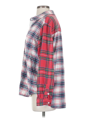 4 size - S