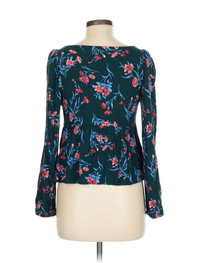 2 size - M