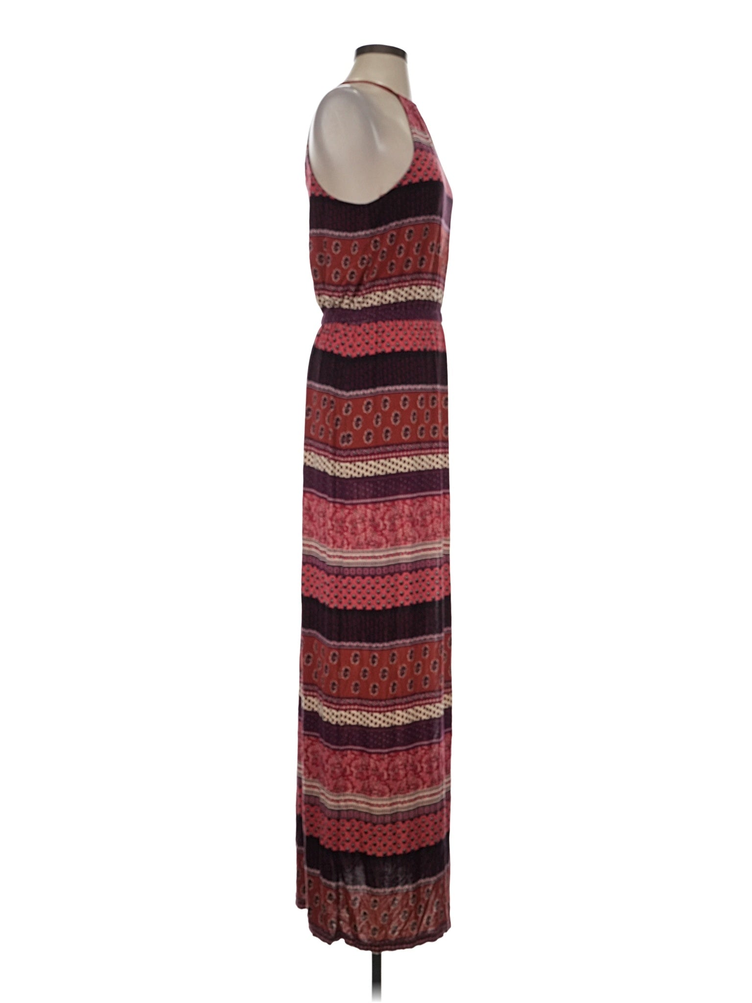 3 size - S
