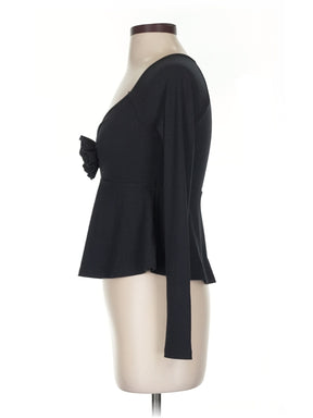 4 size - XS