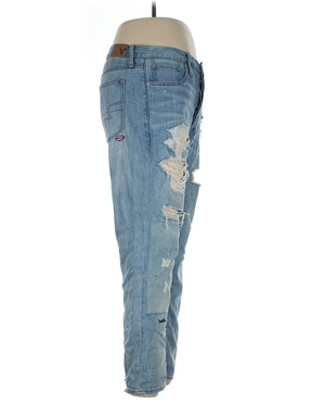 3 size - 12