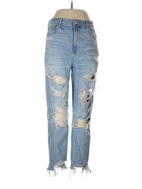 1 size - 12