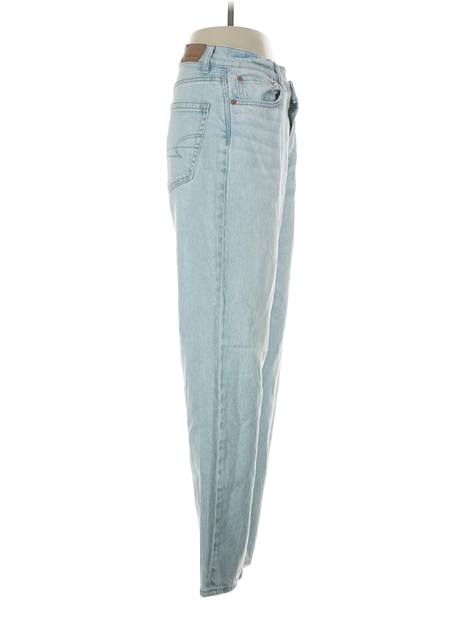 3 size - 2