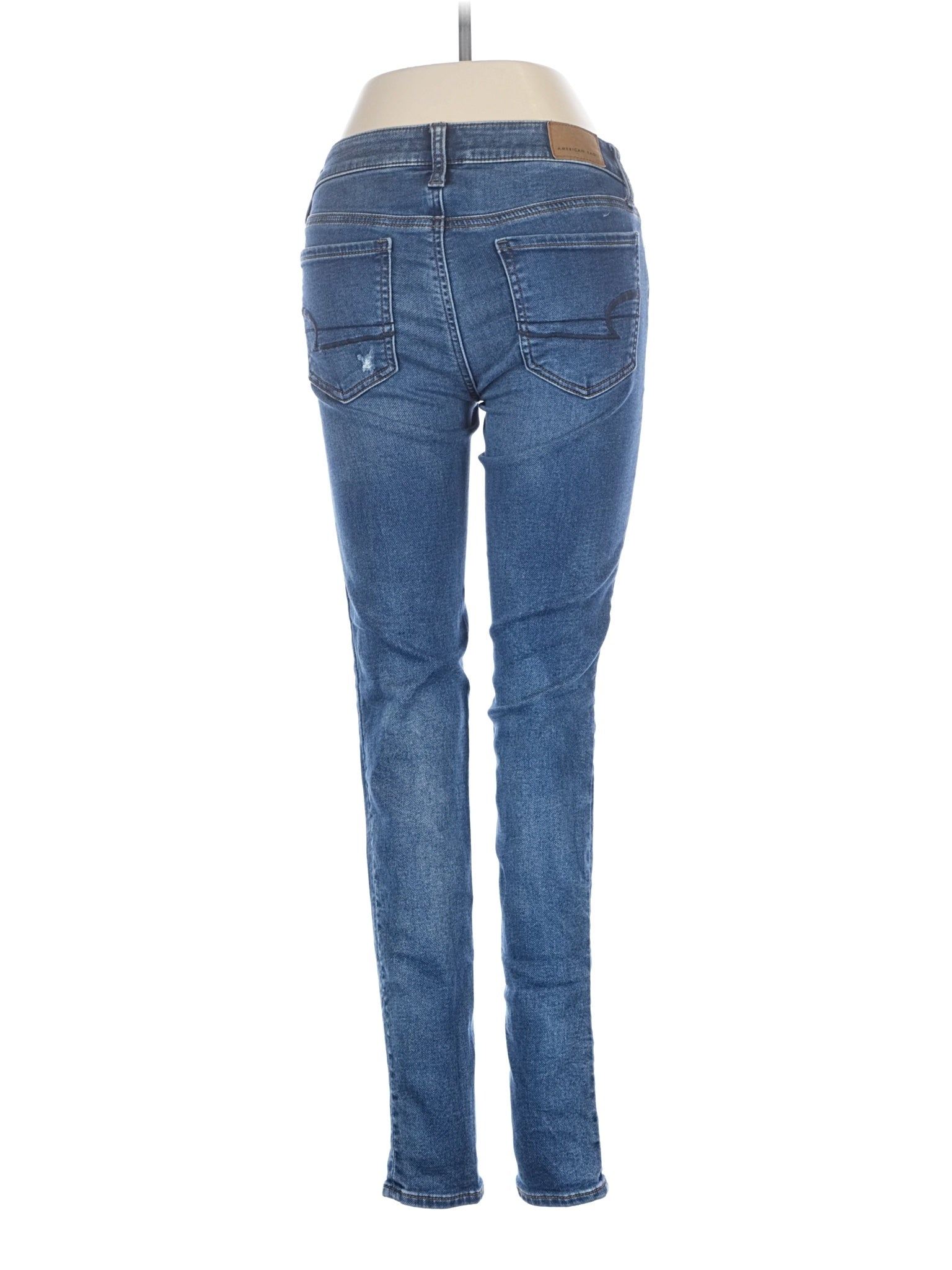 2 size - 0r