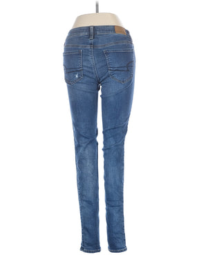 2 size - 0r