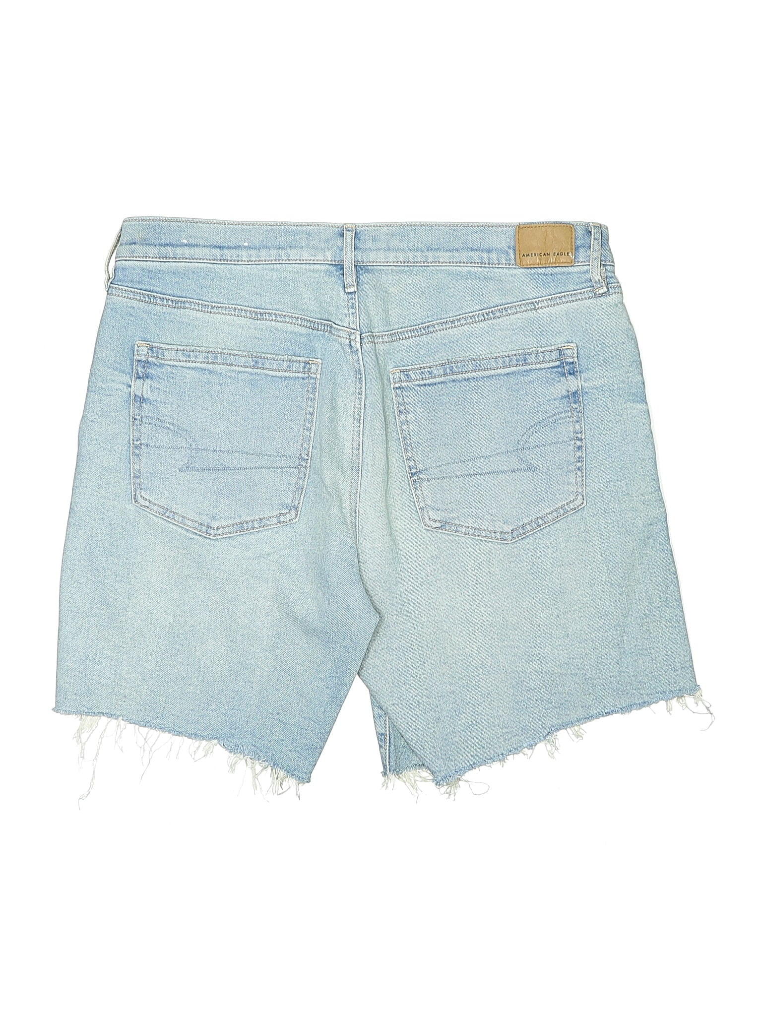 2 size - 10