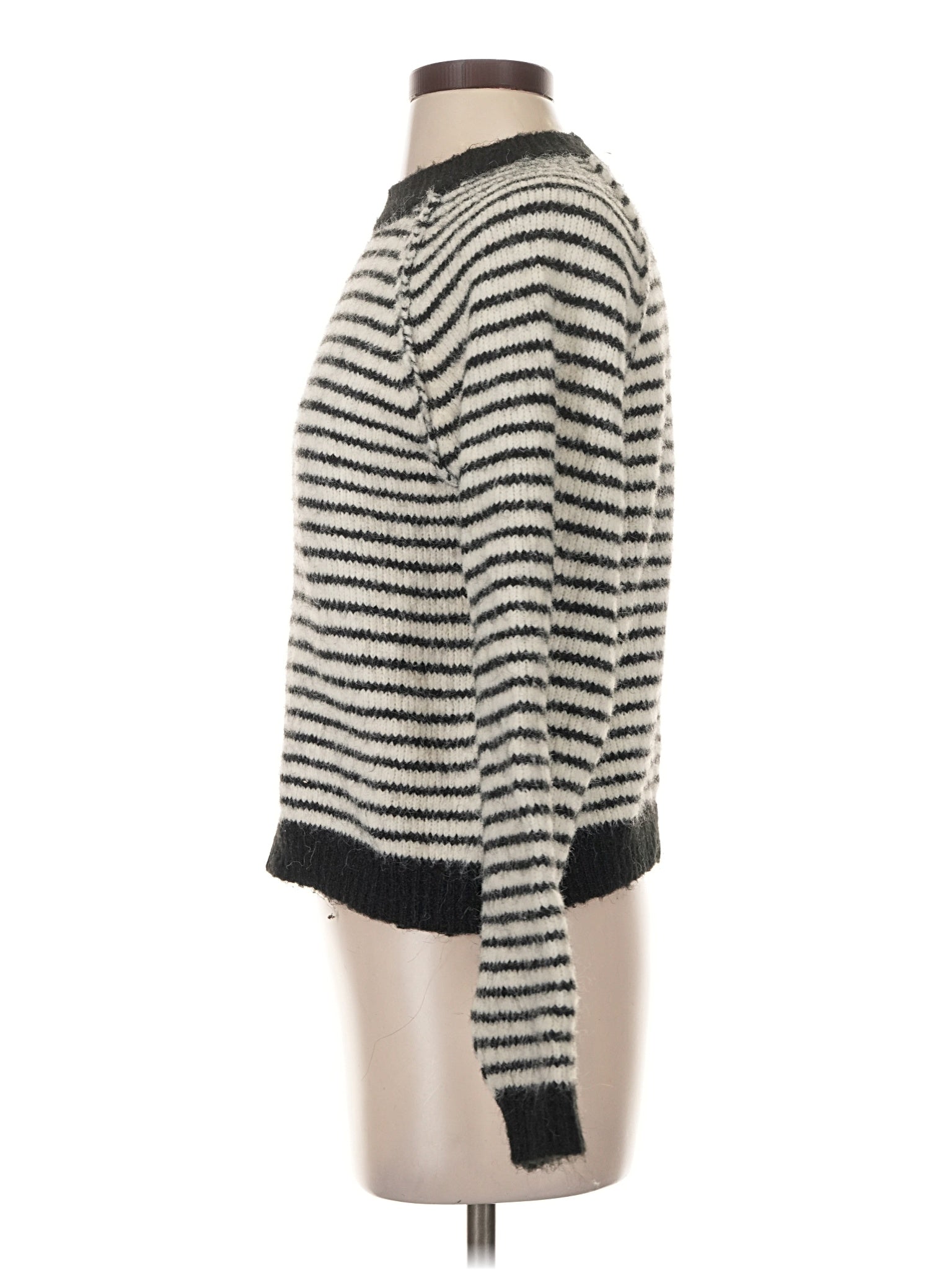 4 size - XS