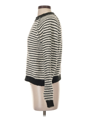 4 size - XS
