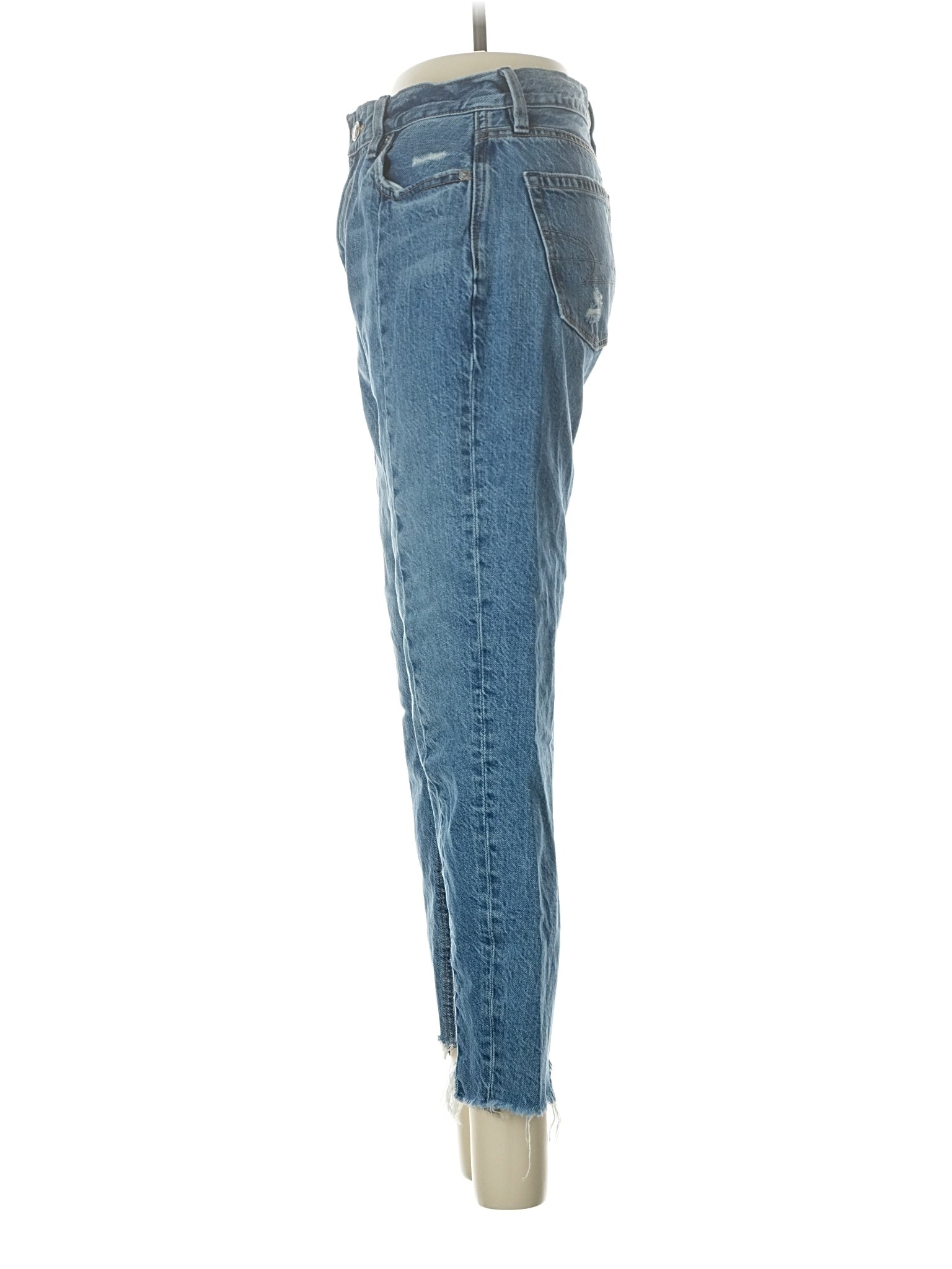 4 size - 00 X-Short