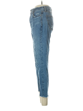 4 size - 00 X-Short