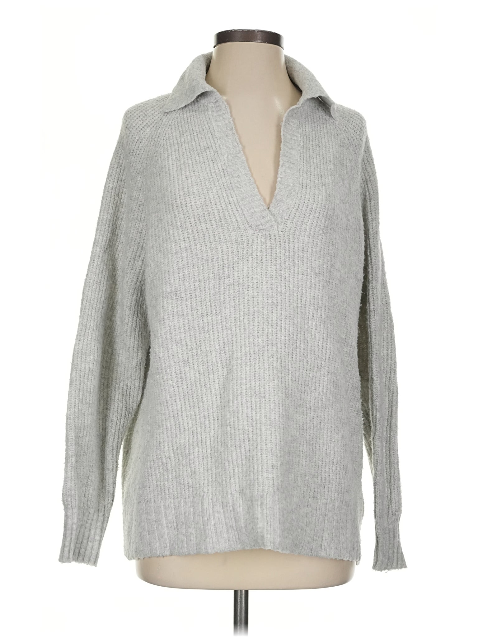 1 size - XS