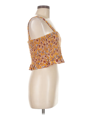 3 size - M