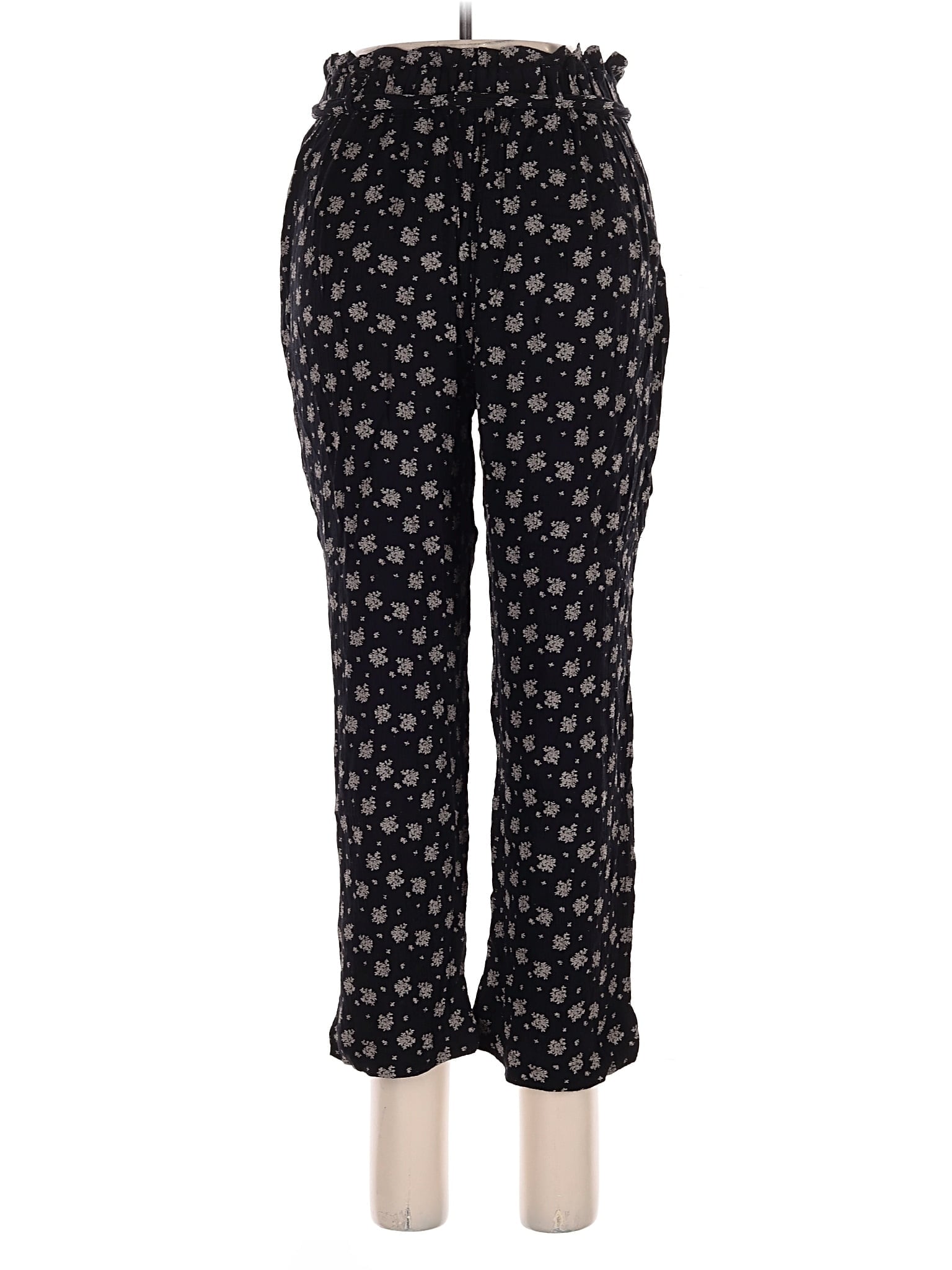 2 size - M