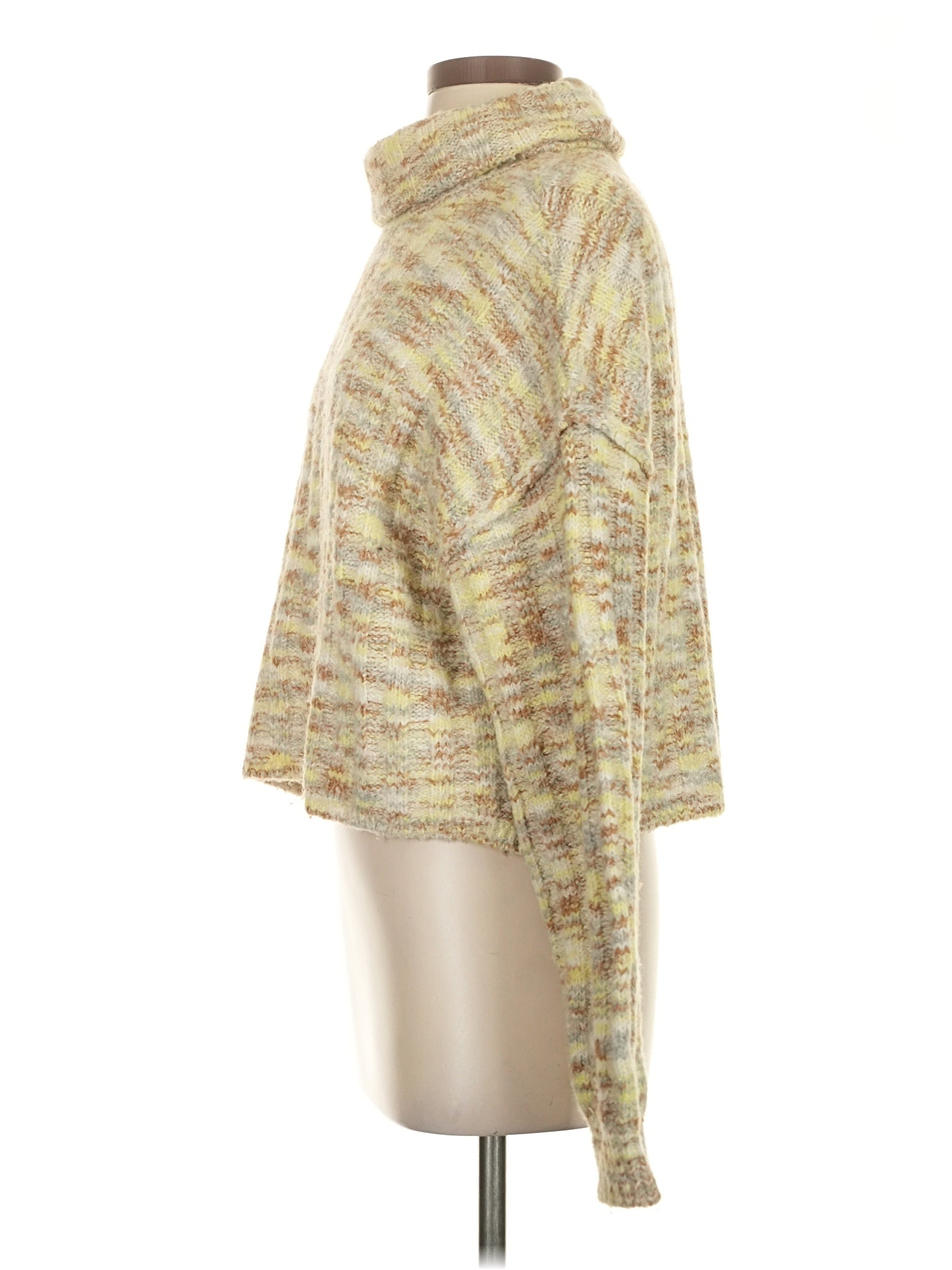 4 size - XS