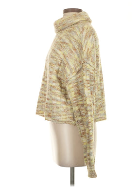 4 size - XS