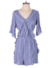 1 size - M