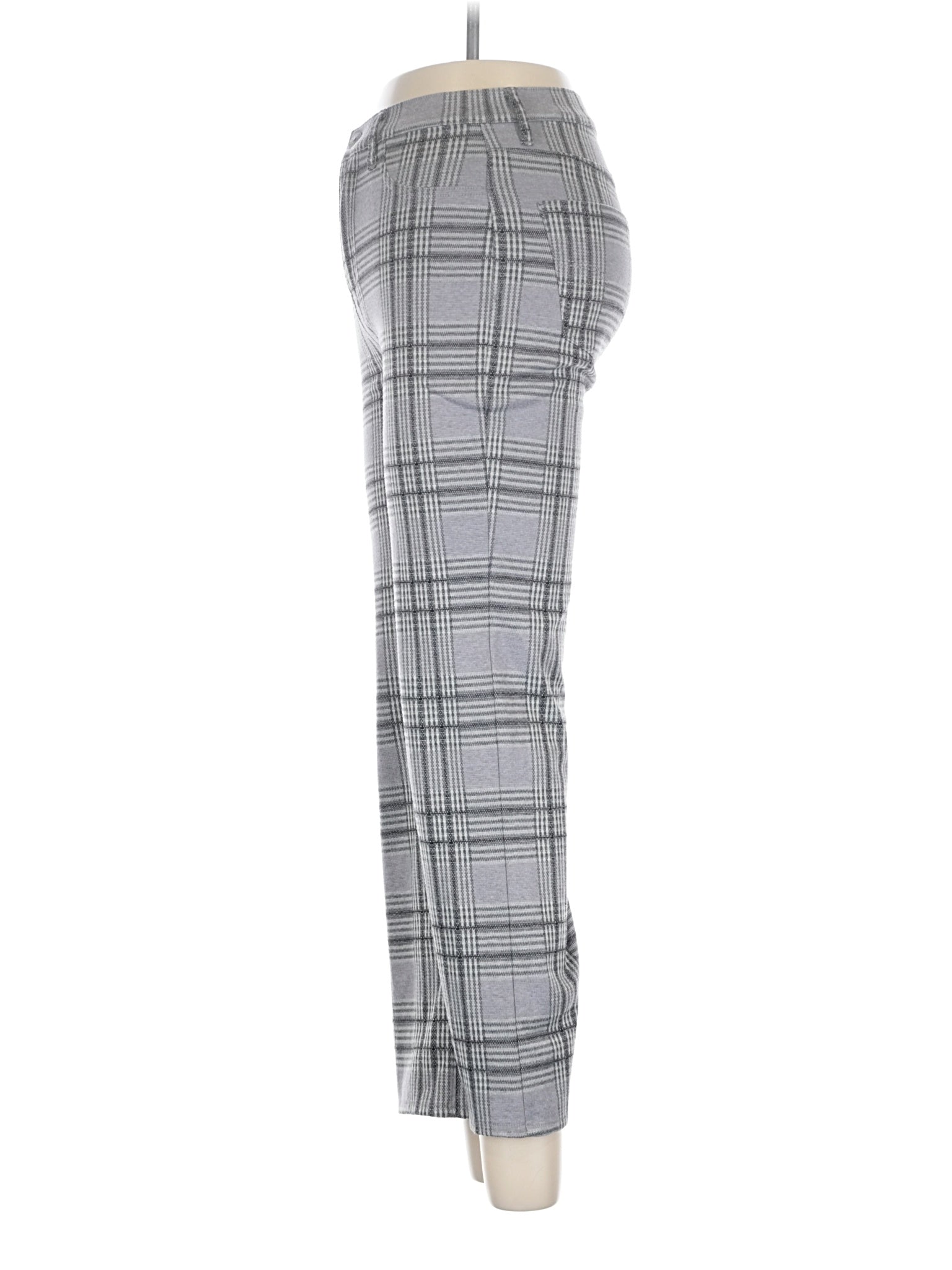 4 size - 0