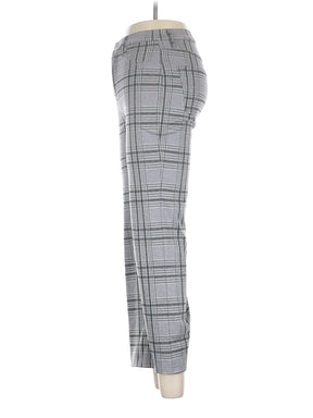 4 size - 0