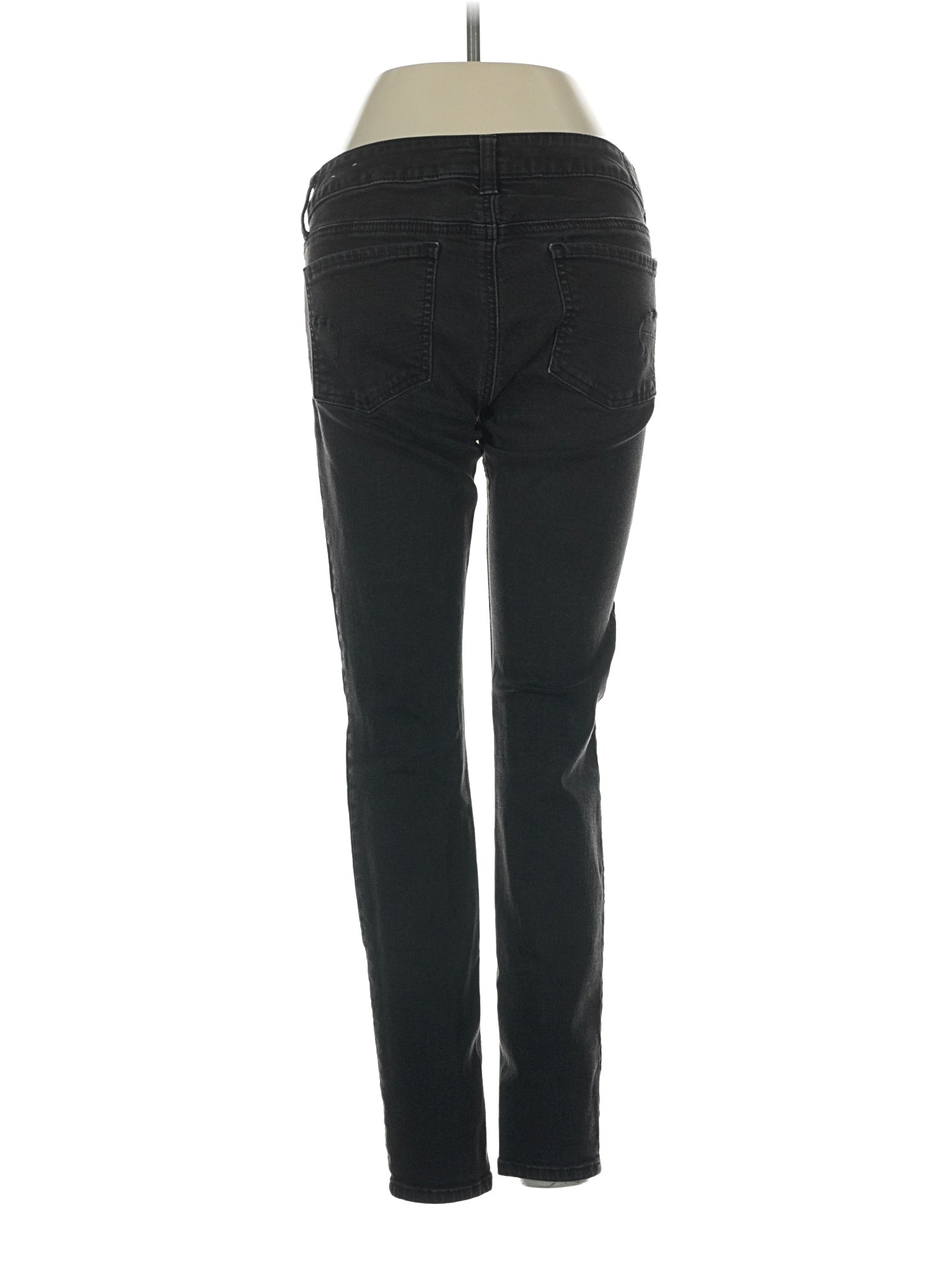 2 size - 4S