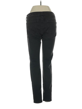2 size - 4S
