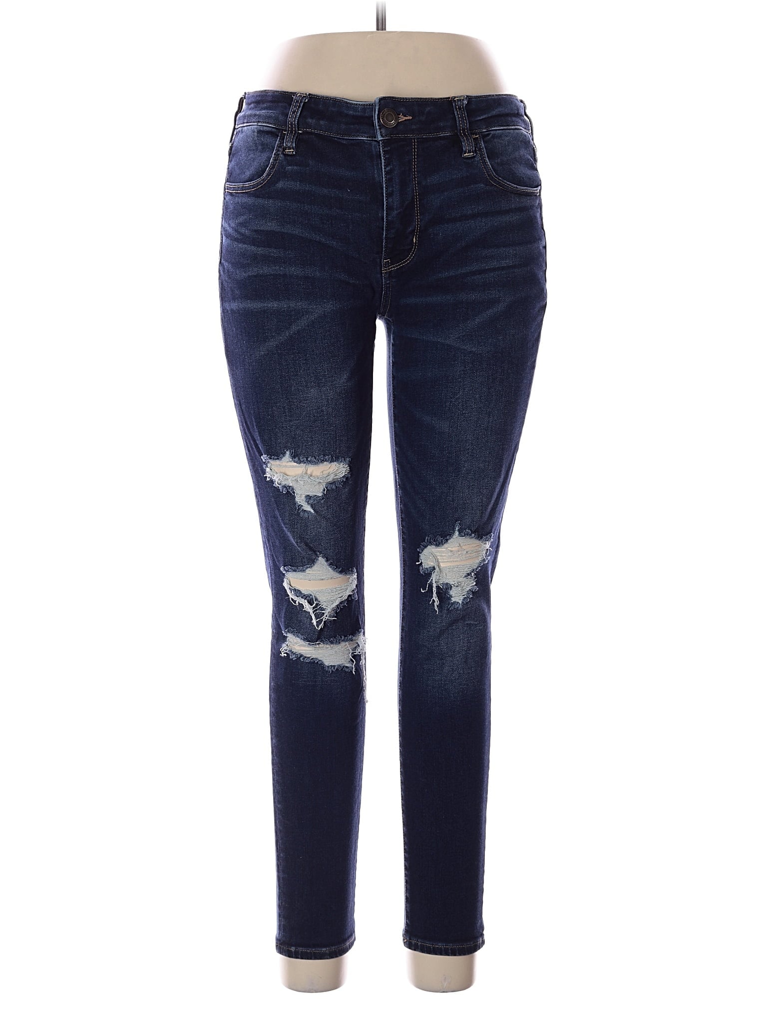 1 size - 14R
