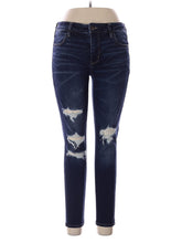 1 size - 14R