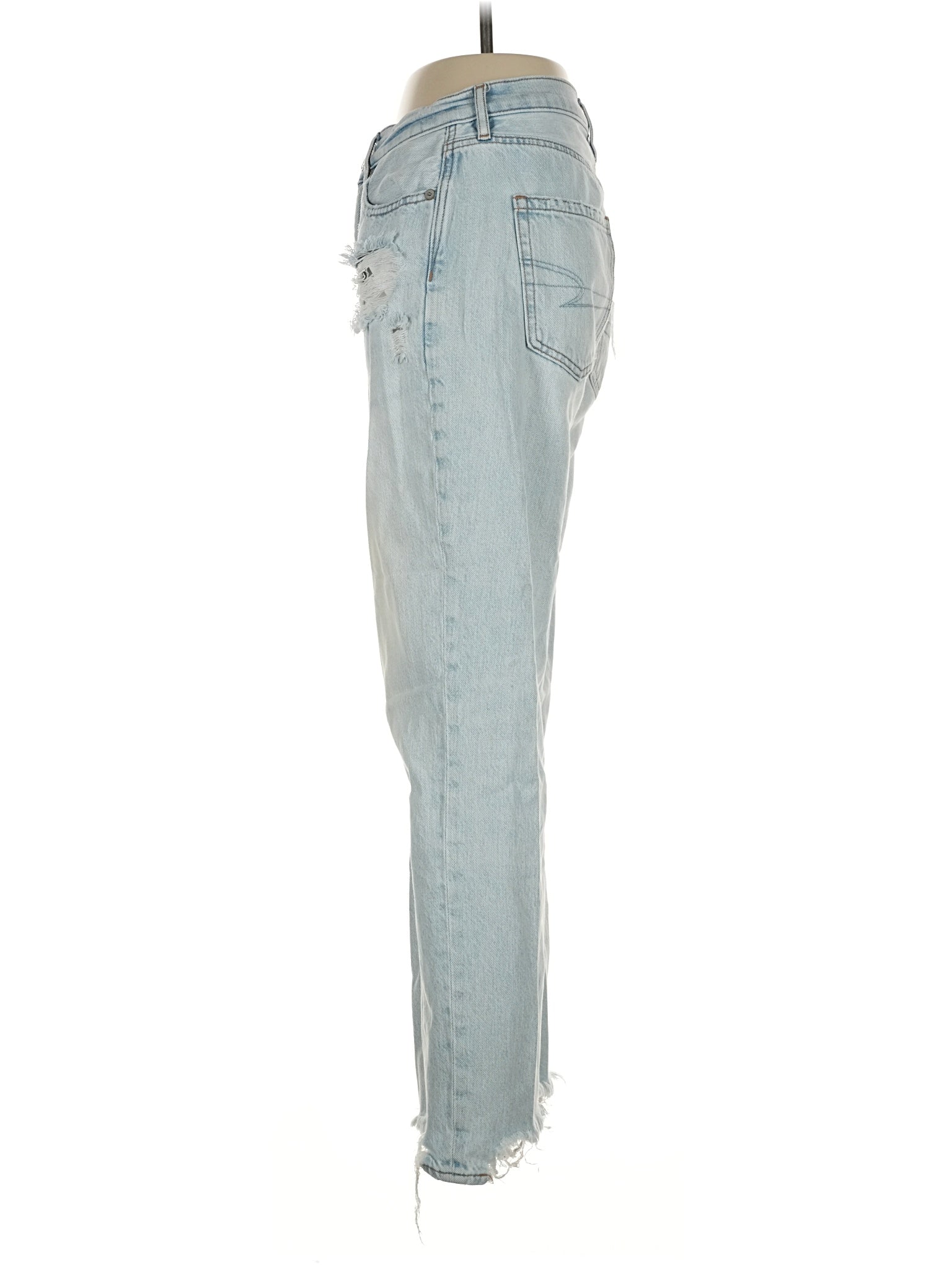 4 size - 2