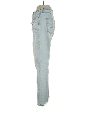 4 size - 2
