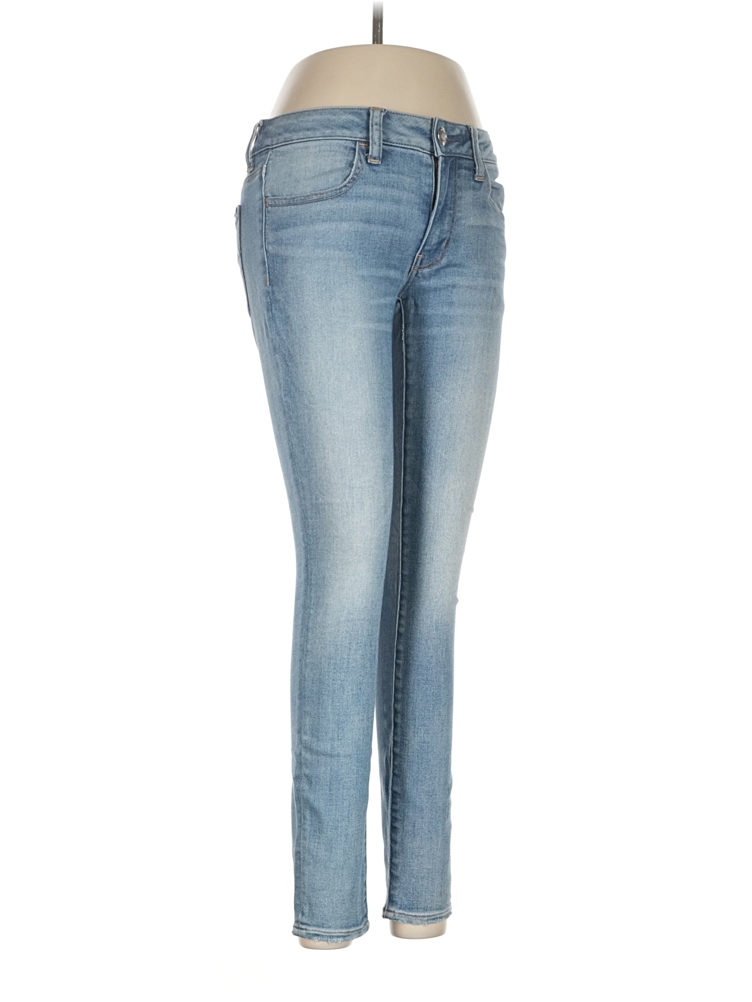 3 size - 6R