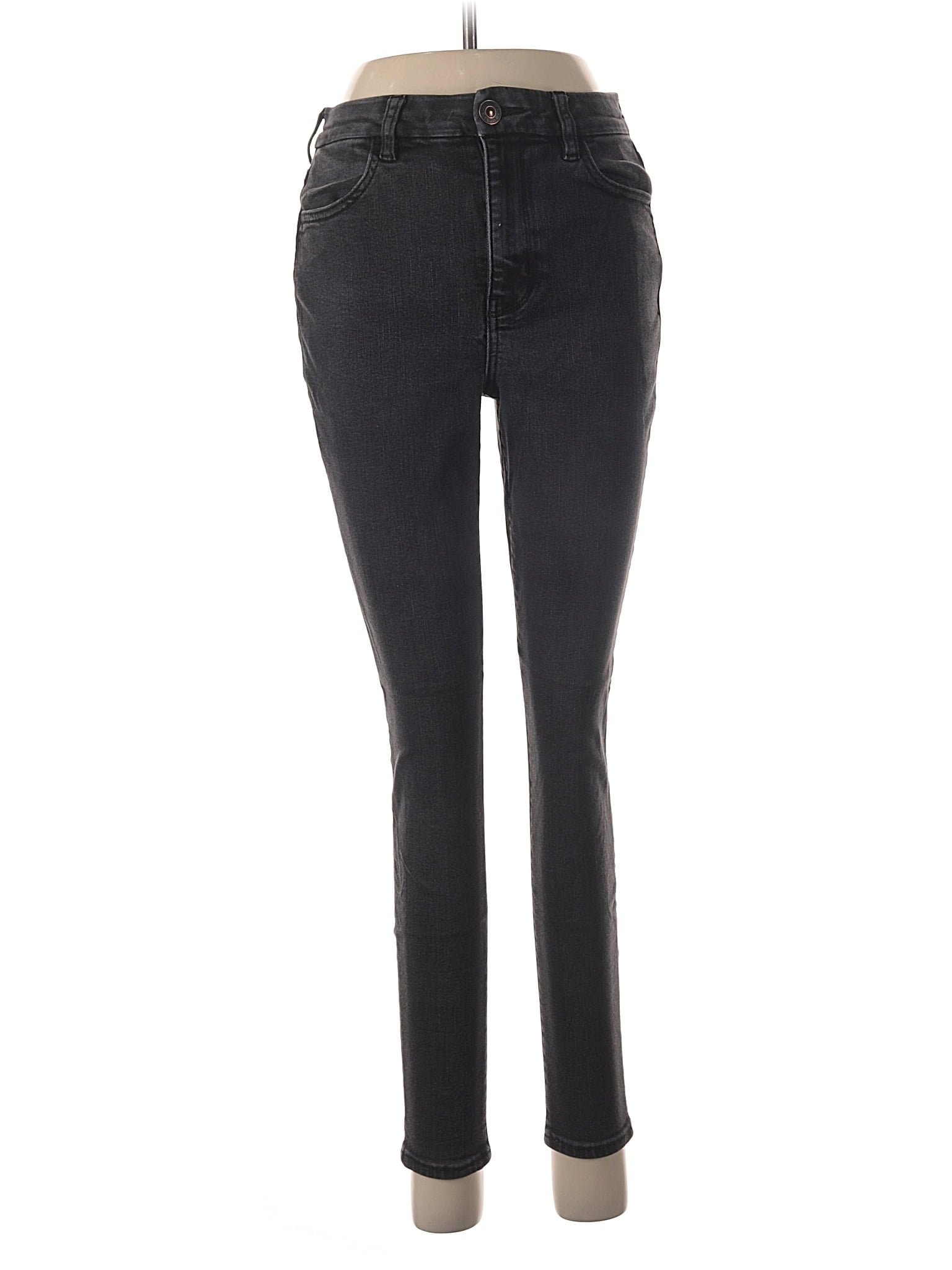 1 size - 6S