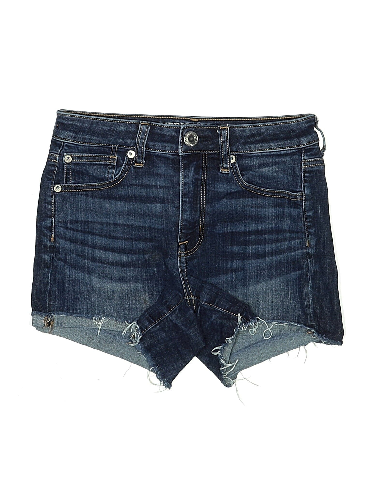 1 size - 2